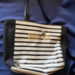 Kate Spade - Queen Bee